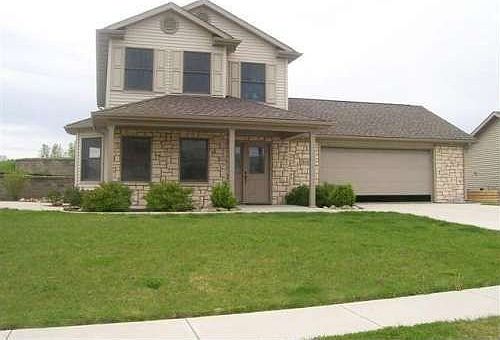 1st image of 1814 Laura Ave
