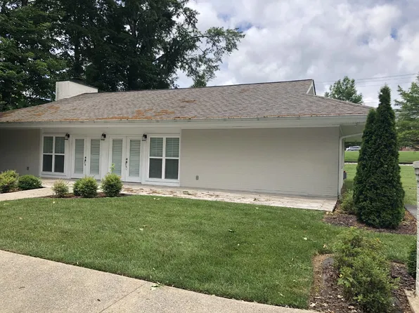 622 N Dixie Ave, Cookeville, TN 38501