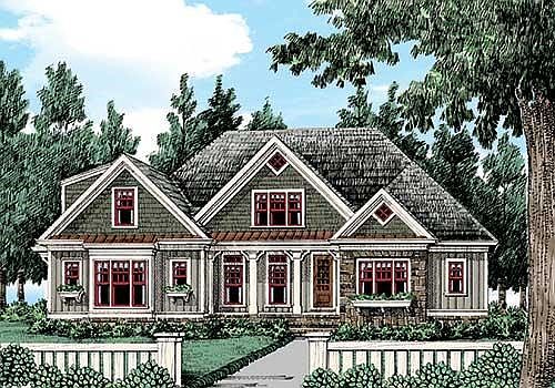 1st image of 615 Breedlove Ct #25