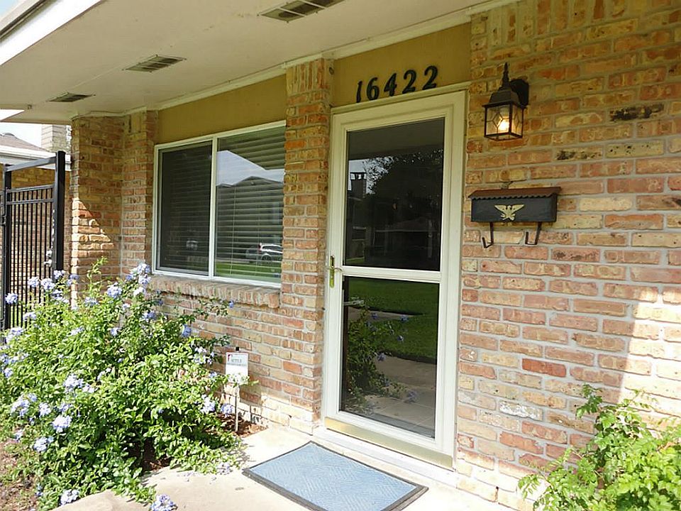 1st image of 16422 Diana Ln