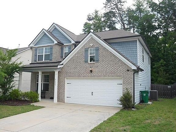 2nd image of 6290 Noreen Way