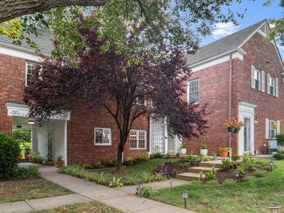 1405 Martha Custis Dr, Alexandria, VA, 22302