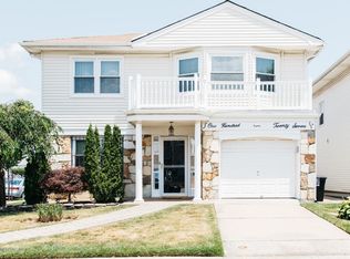 127 Copley St, Staten Island, NY 10314