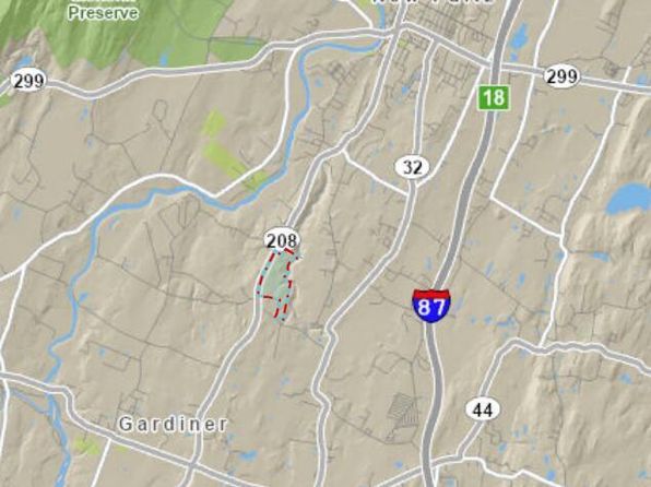 320 Ny-208, New Paltz, NY 12561