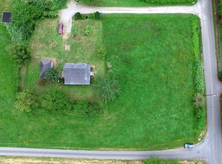 27521 56th Ave NW, Stanwood, WA 98292