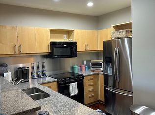 3031-390 17th St NW UNIT 3031, Atlanta, GA 30363