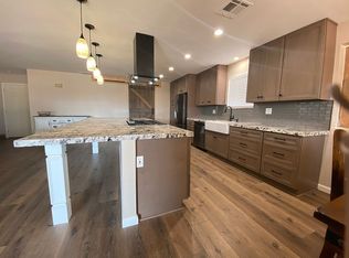 33675 Milan Rd, Winchester, CA 92545