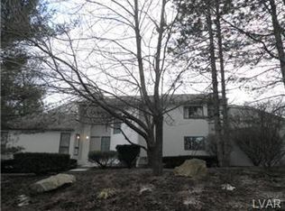 1511 Duxbury Ct, Allentown, PA 18104