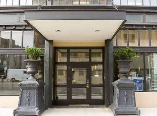 315 W Riverside #604-UNIT 604, Spokane, WA 99201