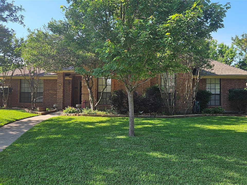 1st image of 4117 Carrizo Dr