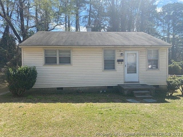 1st image of 1231 Thelbert Dr
