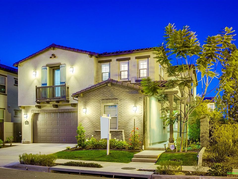 2nd image of 15940 Atkins Pl