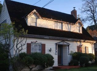 3159 Concord Blvd, Concord, CA 94519