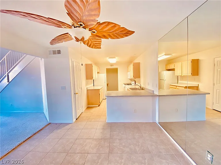 10171 Rocky Tree St — Photo 7