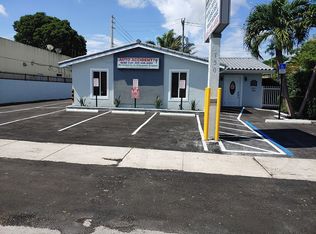 750 SW 49th Ave, Coral Gables, FL 33134