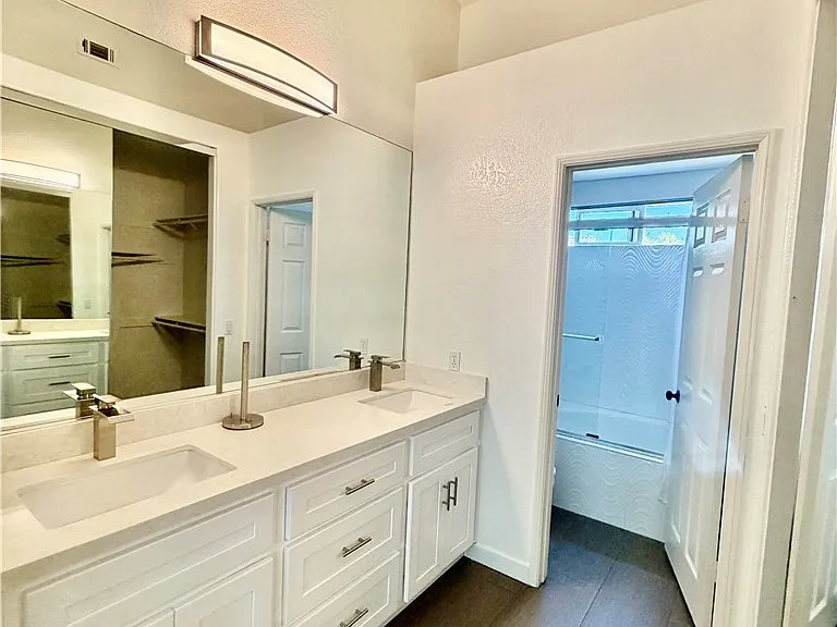 23221 Asti Way — Photo 12