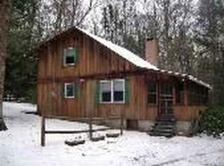 821 Concord Dr, Ickesburg, PA 17037