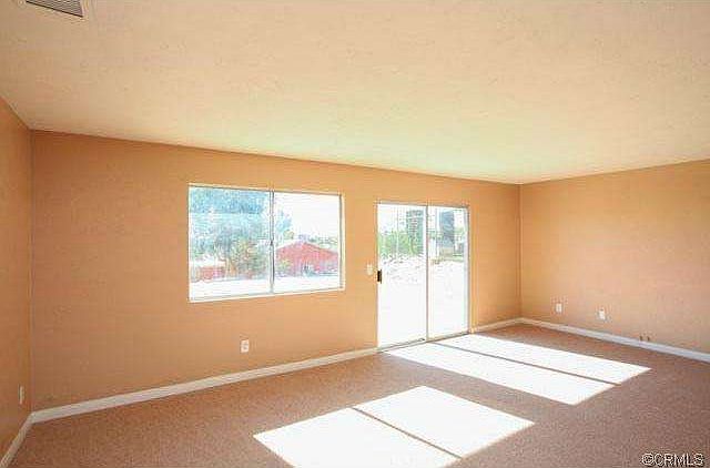 1st image of 16024 Calandria Way