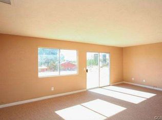 16024 Calandria Way, Victorville, CA 92394