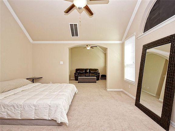 4th image of 3201 Cotton Blossom Way
