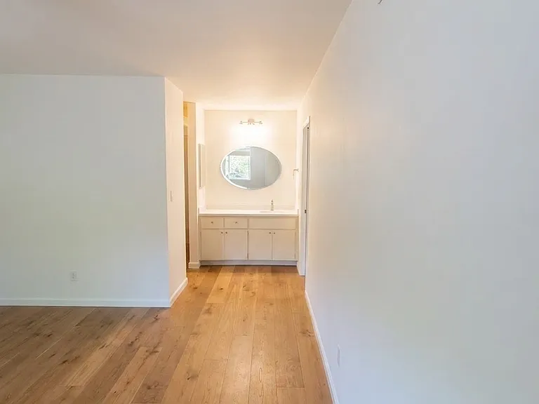 1106 Indian Way — Photo 14