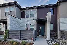 1st image of 16191 E Bolling Drive
