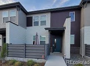 16191 E Bolling Dr, Denver, CO 80239
