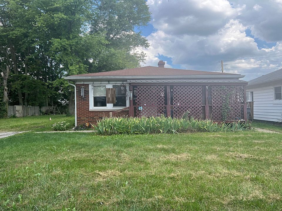 1st image of 1025 N Alton Ave