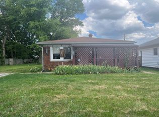 1025 N Alton Ave, Indianapolis, IN