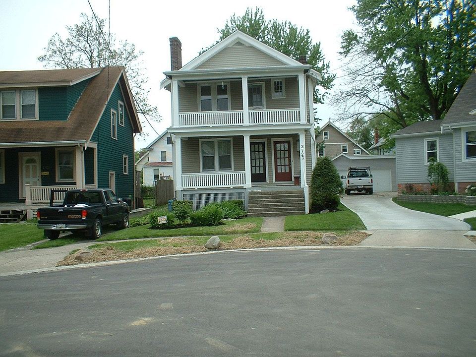 1st image of 2723 Alberts Ct #1