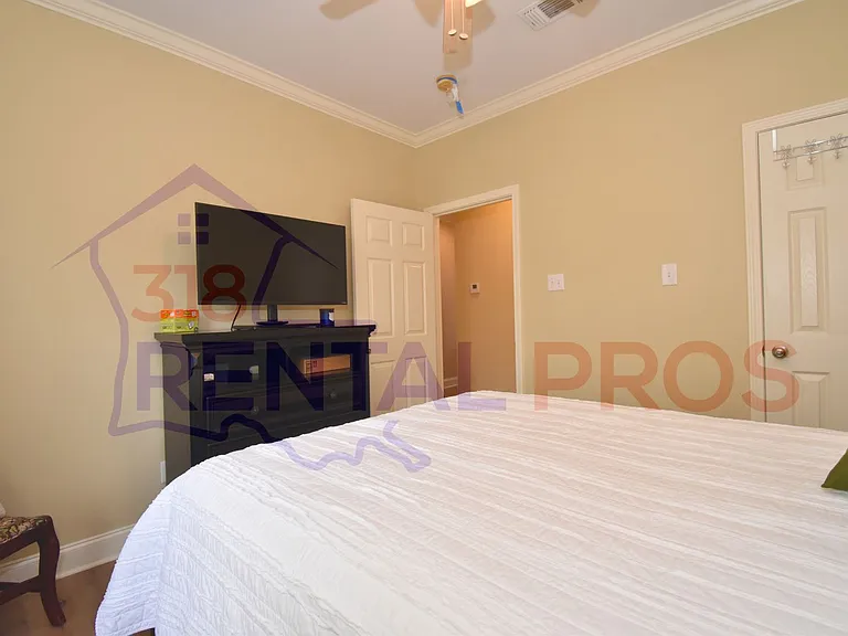 1119 Lisa Ln — Photo 26