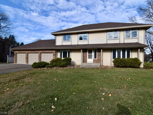12420 46th Ave N, Plymouth, MN 55442
