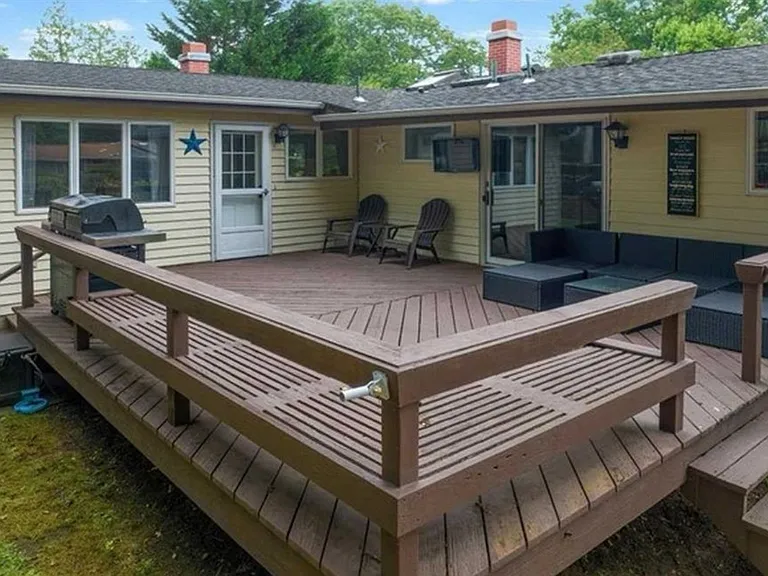 442 Wildwood Rd — Photo 34