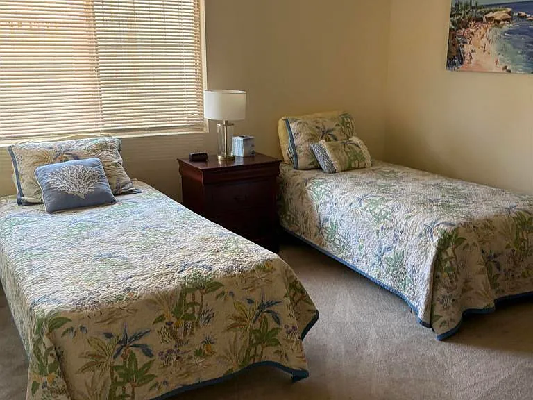 4193 Rueda Dr — Photo 32