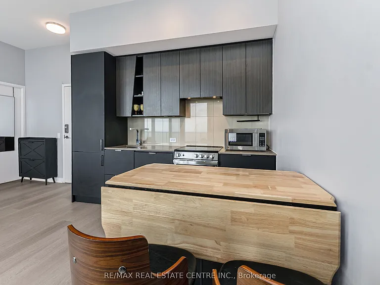 3883 Quartz Rd #6004 — Photo 15
