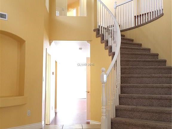 4th image of 6335 Cameo Cove Ave #0