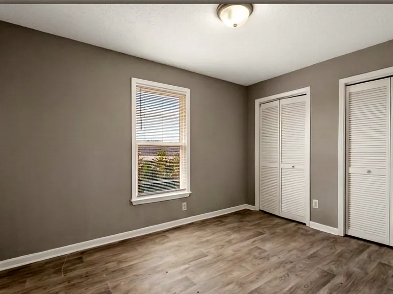 Parkview Apartments - Tullahoma, TN. — Photo 8