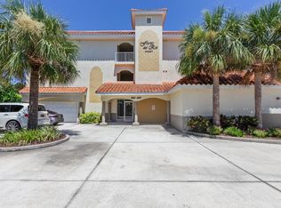 267 Middle Way UNIT D, New Smyrna Beach, FL 32169