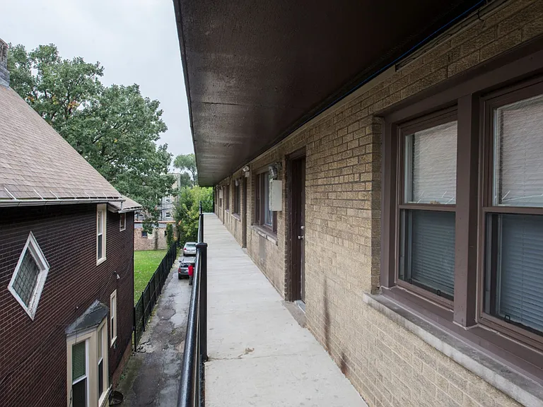 6022 S Indiana Ave Chicago, IL 60637 — Photo 12