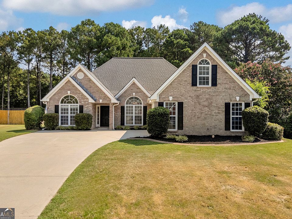 1st image of 2920 Meadow Gate Way