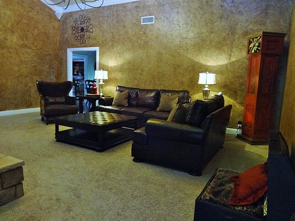 3rd image of 4406 Keri Ct