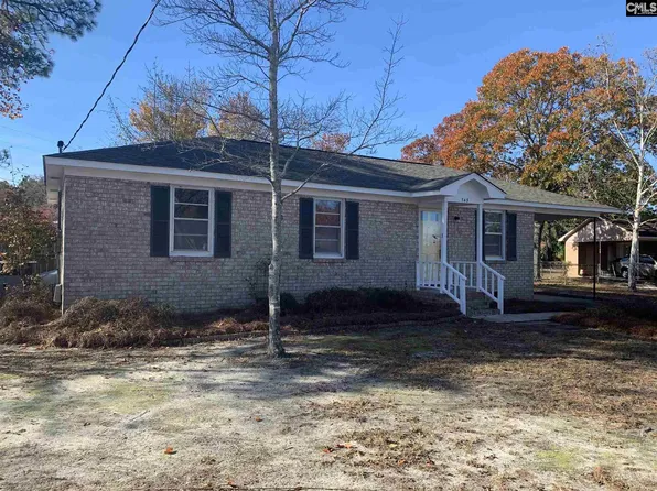 343 Cinda Leigh Dr, Lexington, SC 29073