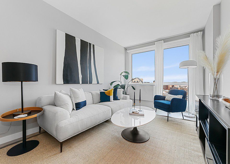 1st image of 800 Flatbush Ave APT 715