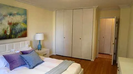 Sold by Buy Rite Home Sales Inc