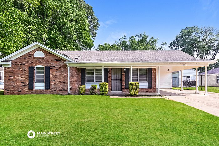 1st image of 3376 Creighton Ave