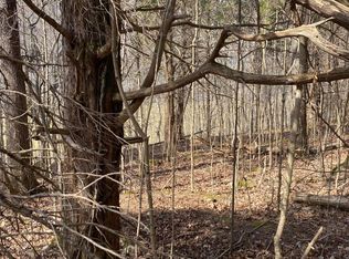 LOT 19 N Fork Dr, Burnside, KY 42519