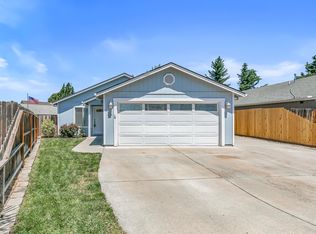 113 Horton Cir, Medford, OR 97501