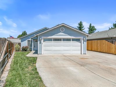 113 Horton Cir, Medford, OR, 97501