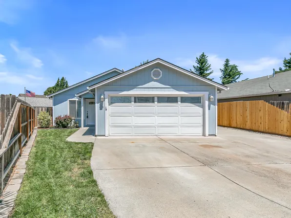113 Horton Cir, Medford, OR 97501