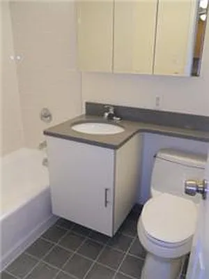 Sold by The Jack Parker Corporation | media 12